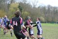 RUGBY CHARTRES 177.JPG